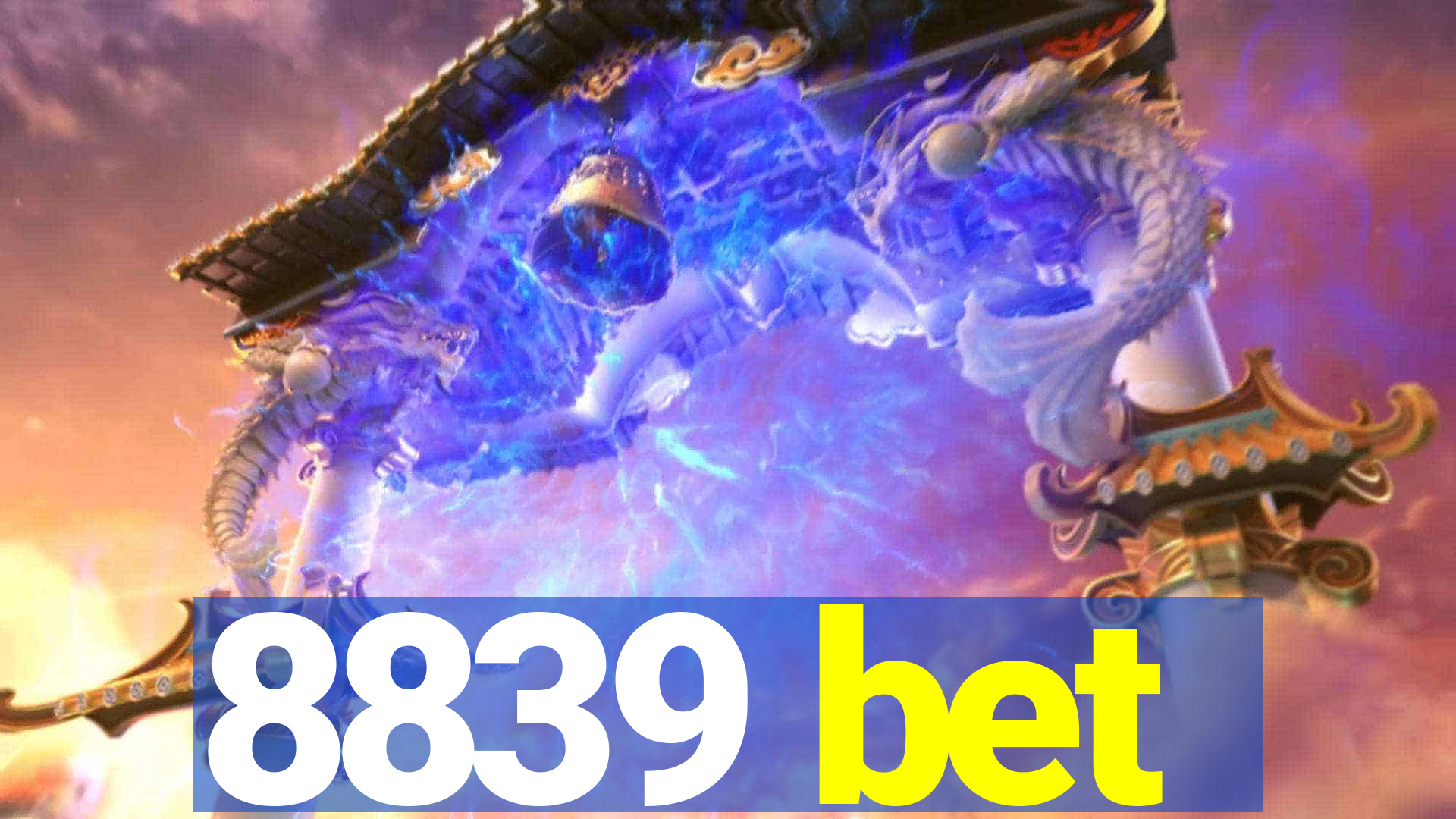 8839 bet